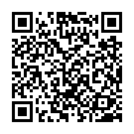 QR code for 938WRY