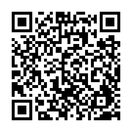 QR code for 938WZF