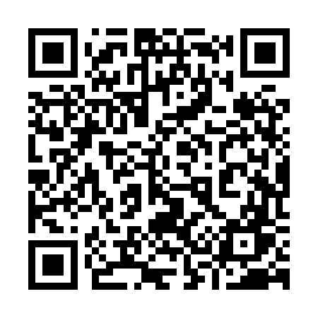 QR code for 938XVW