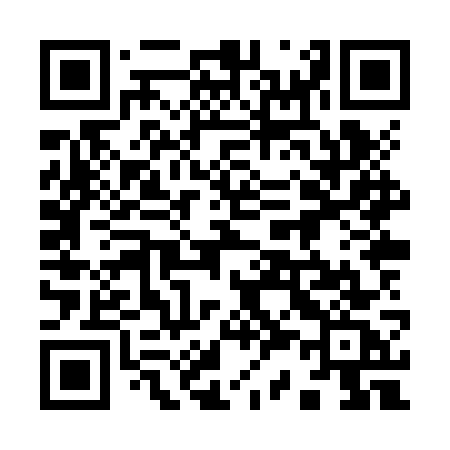 QR code for 938ZWC