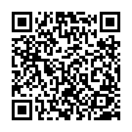 QR code for 939CNZ