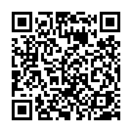 QR code for 939DSA