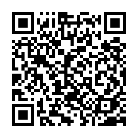 QR code for 939EAH