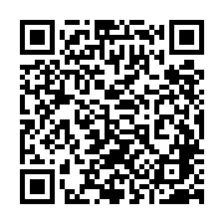 QR code for 939ELC