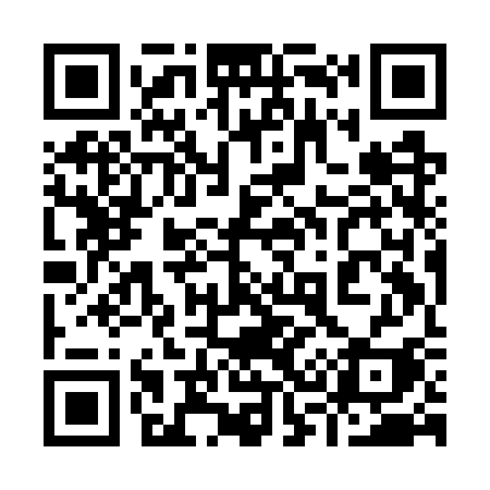 QR code for 939GSI