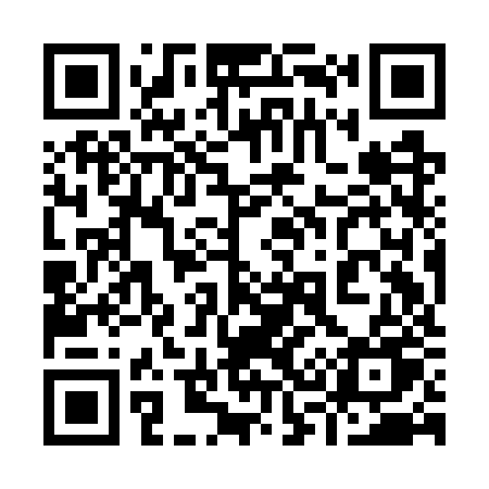 QR code for 939GZU