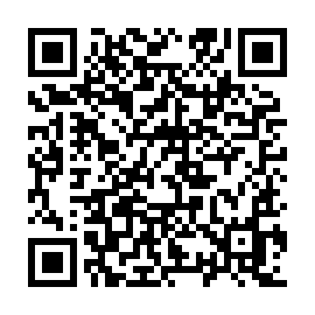 QR code for 939HIO