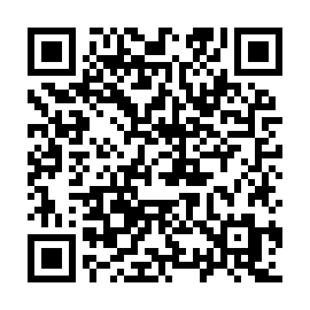 QR code for 939IZM