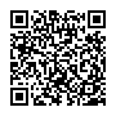 QR code for 939LDP