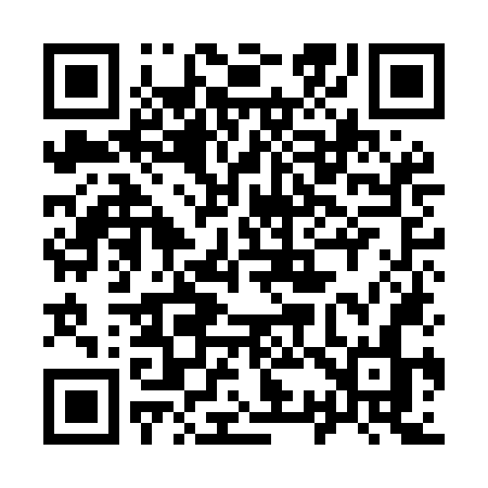 QR code for 939MNN
