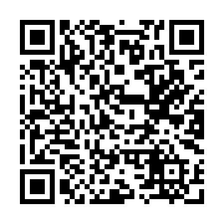 QR code for 939MYD