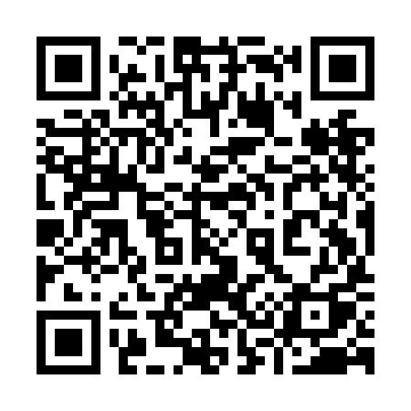 QR code for 939NIQ