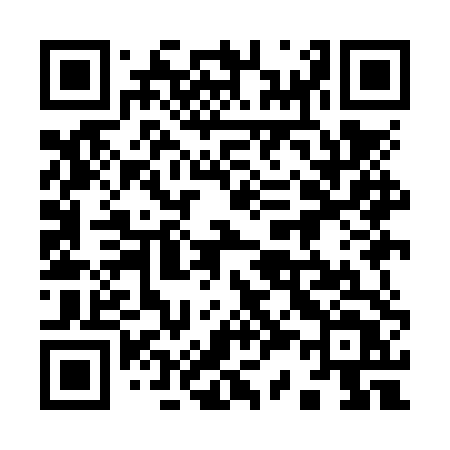 QR code for 939NTT
