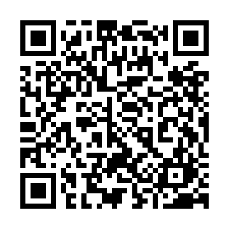 QR code for 939OBL