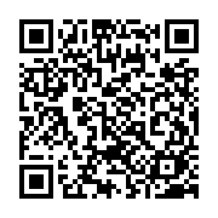 QR code for 939OUM