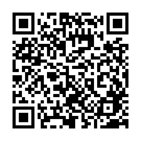 QR code for 939OXB