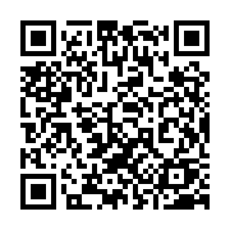 QR code for 939QSU