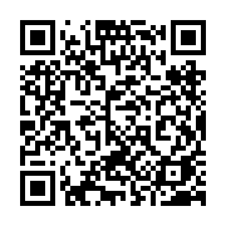 QR code for 939RAA
