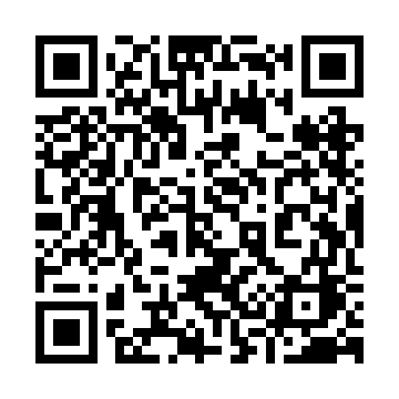 QR code for 939RGC