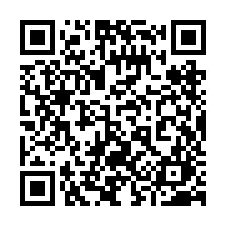 QR code for 939RJL