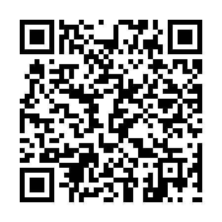 QR code for 939SFW