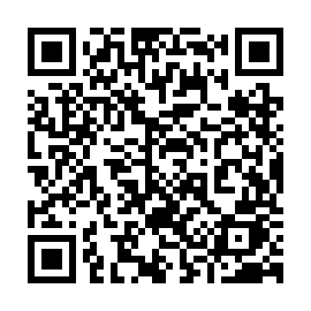 QR code for 939SOJ
