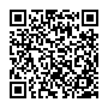 QR code for 939SON