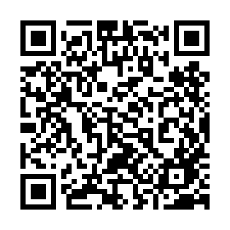 QR code for 939THD