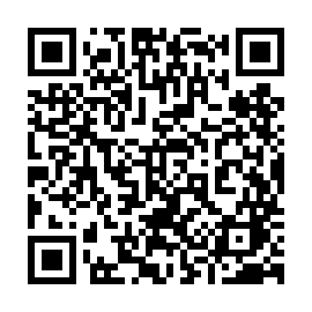QR code for 939TMC