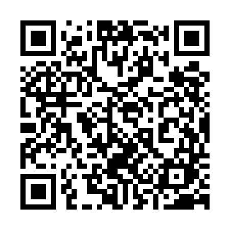 QR code for 939UDM