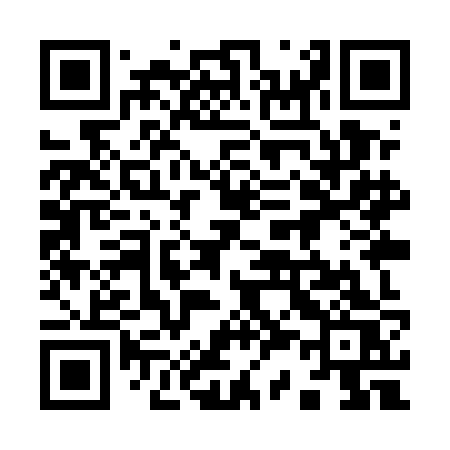 QR code for 939UJS