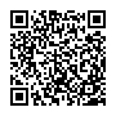 QR code for 939UTT