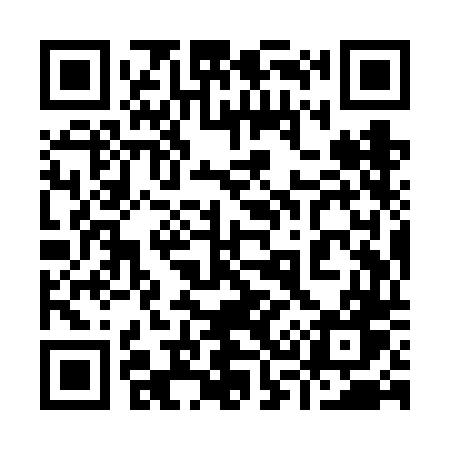 QR code for 939VDW