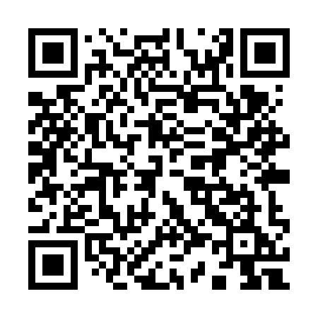 QR code for 939VYE