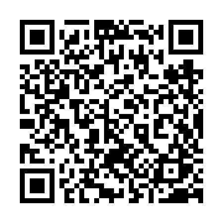 QR code for 939VZS