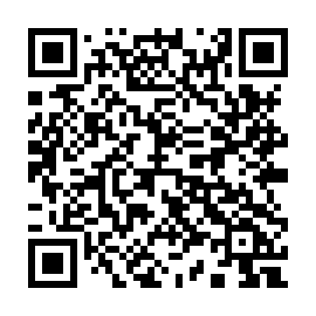 QR code for 939XTF