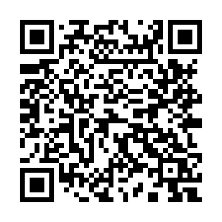 QR code for 939XZS