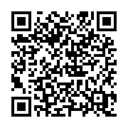 QR code for 939YJD