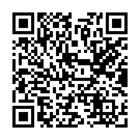 QR code for 939ZLR