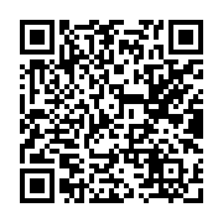 QR code for 939ZXQ