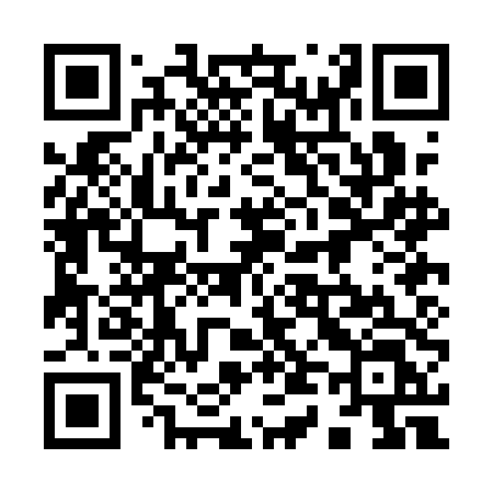 QR code for 940ADL