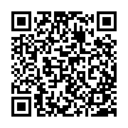 QR code for 940AMW