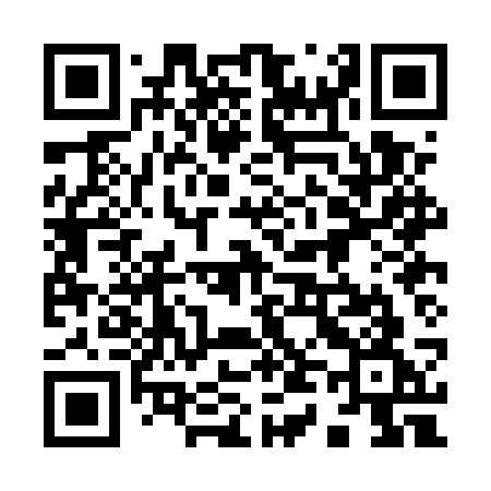 QR code for 940ESG