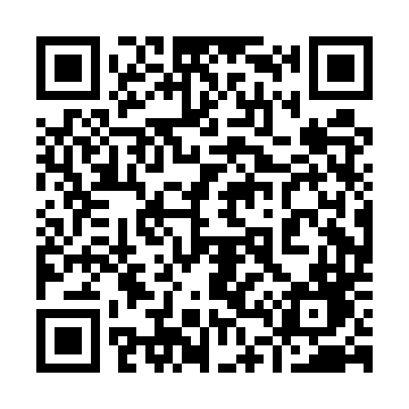 QR code for 940ETD