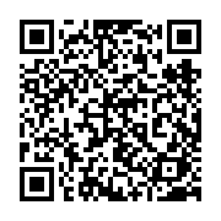 QR code for 940FJH