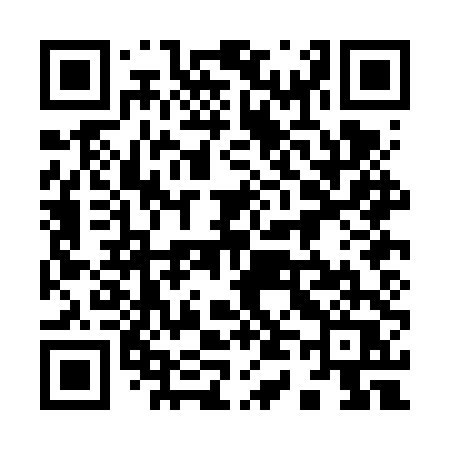 QR code for 940FTQ