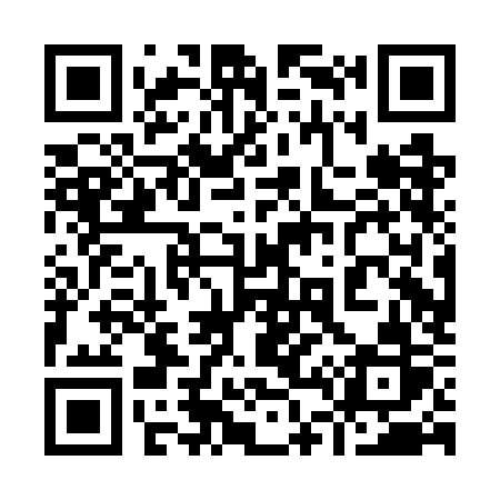 QR code for 940GKR