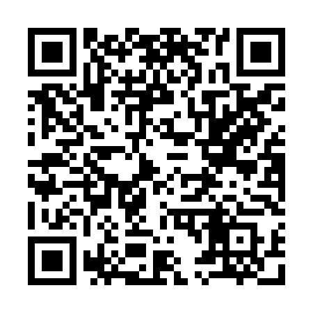 QR code for 940JLS