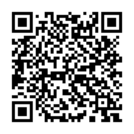 QR code for 940JRH