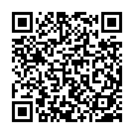 QR code for 940JUI